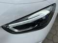 Mercedes-Benz B 180 d Progressive/Multibeam/Panorama-SD/360°K/ Blanco - thumbnail 11