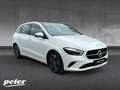 Mercedes-Benz B 180 d Progressive/Multibeam/Panorama-SD/360°K/ Blanco - thumbnail 5