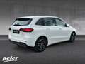 Mercedes-Benz B 180 d Progressive/Multibeam/Panorama-SD/360°K/ Blanco - thumbnail 4