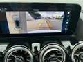 Mercedes-Benz B 180 d Progressive/Multibeam/Panorama-SD/360°K/ Blanco - thumbnail 14