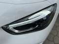 Mercedes-Benz B 180 d Progressive/Multibeam/Panorama-SD/360°K/ Blanco - thumbnail 24