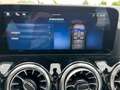 Mercedes-Benz B 180 d Progressive/Multibeam/Panorama-SD/360°K/ Blanco - thumbnail 18