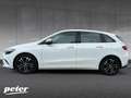 Mercedes-Benz B 180 d Progressive/Multibeam/Panorama-SD/360°K/ Blanco - thumbnail 2