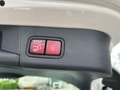 Mercedes-Benz B 180 d Progressive/Multibeam/Panorama-SD/360°K/ Blanc - thumbnail 17