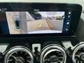 Mercedes-Benz B 180 d Progressive/Multibeam/Panorama-SD/360°K/ Weiß - thumbnail 14