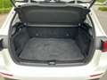 Mercedes-Benz B 180 d Progressive/Multibeam/Panorama-SD/360°K/ Blanc - thumbnail 16