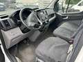 Hyundai H 350 H350 2.5 CRDI RWD PM-TN Furgone Classic M Weiß - thumbnail 3
