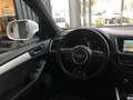 Audi Q5 3.0 TDI quattro S-Line Xenon Navi Keyless AHK Blanc - thumbnail 12