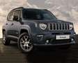 Jeep Renegade 1.3 T4 190CV PHEV 4xe AT6 Limited Blauw - thumbnail 1