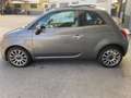Fiat 500 500 1.0 hybrid Dolcevita 70cv SOLO 36.400KM Gris - thumbnail 7