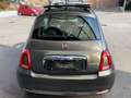Fiat 500 500 1.0 hybrid Dolcevita 70cv SOLO 36.400KM Gris - thumbnail 10