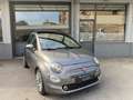 Fiat 500 500 1.0 hybrid Dolcevita 70cv SOLO 36.400KM Gris - thumbnail 1