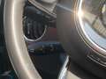 Fiat 500 500 1.0 hybrid Dolcevita 70cv SOLO 36.400KM Gris - thumbnail 15