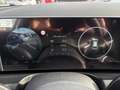 Hyundai TUCSON NX4 GO Plus 1,6 T-GDi HEV 2WD AT t6hu1-PP1- Schwarz - thumbnail 32