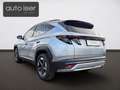 Hyundai TUCSON NX4 GO Plus 1,6 T-GDi HEV 2WD AT t6hu1-PP1- Schwarz - thumbnail 11