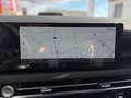 Hyundai TUCSON NX4 GO Plus 1,6 T-GDi HEV 2WD AT t6hu1-PP1- Schwarz - thumbnail 6