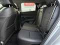 Hyundai TUCSON NX4 GO Plus 1,6 T-GDi HEV 2WD AT t6hu1-PP1- Schwarz - thumbnail 8
