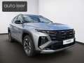 Hyundai TUCSON NX4 GO Plus 1,6 T-GDi HEV 2WD AT t6hu1-PP1- Schwarz - thumbnail 18