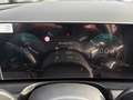Hyundai TUCSON NX4 GO Plus 1,6 T-GDi HEV 2WD AT t6hu1-PP1- Schwarz - thumbnail 5