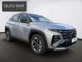 Hyundai TUCSON NX4 GO Plus 1,6 T-GDi HEV 2WD AT t6hu1-PP1- Schwarz - thumbnail 17