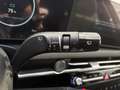 Hyundai TUCSON NX4 GO Plus 1,6 T-GDi HEV 2WD AT t6hu1-PP1- Schwarz - thumbnail 26
