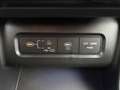 Hyundai TUCSON NX4 GO Plus 1,6 T-GDi HEV 2WD AT t6hu1-PP1- Schwarz - thumbnail 21