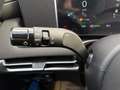 Hyundai TUCSON NX4 GO Plus 1,6 T-GDi HEV 2WD AT t6hu1-PP1- Schwarz - thumbnail 27