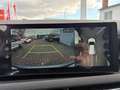 Hyundai TUCSON NX4 GO Plus 1,6 T-GDi HEV 2WD AT t6hu1-PP1- Schwarz - thumbnail 23