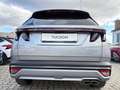Hyundai TUCSON NX4 GO Plus 1,6 T-GDi HEV 2WD AT t6hu1-PP1- Schwarz - thumbnail 13