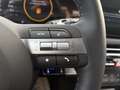 Hyundai TUCSON NX4 GO Plus 1,6 T-GDi HEV 2WD AT t6hu1-PP1- Schwarz - thumbnail 24