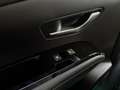 Hyundai TUCSON NX4 GO Plus 1,6 T-GDi HEV 2WD AT t6hu1-PP1- Schwarz - thumbnail 31