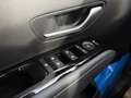 Hyundai TUCSON NX4 GO Plus 1,6 T-GDi HEV 2WD AT t6hu1-PP1- Schwarz - thumbnail 30