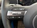 Hyundai TUCSON NX4 GO Plus 1,6 T-GDi HEV 2WD AT t6hu1-PP1- Schwarz - thumbnail 25