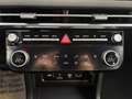 Hyundai TUCSON NX4 GO Plus 1,6 T-GDi HEV 2WD AT t6hu1-PP1- Schwarz - thumbnail 20