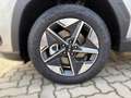 Hyundai TUCSON NX4 GO Plus 1,6 T-GDi HEV 2WD AT t6hu1-PP1- Schwarz - thumbnail 4