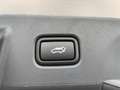 Hyundai TUCSON NX4 GO Plus 1,6 T-GDi HEV 2WD AT t6hu1-PP1- Schwarz - thumbnail 19