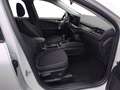 Ford Kuga 1,5 EcoBoost Titanium Weiß - thumbnail 15