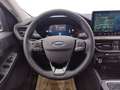 Ford Kuga 1,5 EcoBoost Titanium Weiß - thumbnail 12