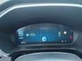 Ford Kuga 1,5 EcoBoost Titanium Weiß - thumbnail 19