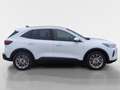 Ford Kuga 1,5 EcoBoost Titanium Weiß - thumbnail 6