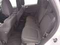 Ford Kuga 1,5 EcoBoost Titanium Weiß - thumbnail 13