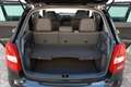 Skoda Fabia 1.2  GPL Nero - thumbnail 2