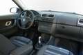 Skoda Fabia 1.2  GPL Nero - thumbnail 3