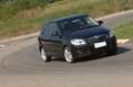Skoda Fabia 1.2  GPL Nero - thumbnail 4