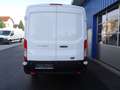 Ford Transit 2,0 TDCI Kasten L3H2 Trend 330 Weiß - thumbnail 9