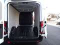 Ford Transit 2,0 TDCI Kasten L3H2 Trend 330 Weiß - thumbnail 14