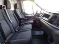 Ford Transit 2,0 TDCI Kasten L3H2 Trend 330 Weiß - thumbnail 11
