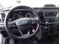 Ford Transit 2,0 TDCI Kasten L3H2 Trend 330 Weiß - thumbnail 12