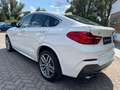 BMW X4 xDrive 28 i M Sport/LEDER/1.HAND Weiß - thumbnail 4
