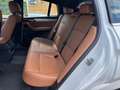 BMW X4 xDrive 28 i M Sport/LEDER/1.HAND Weiß - thumbnail 13